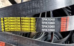 7pk1060