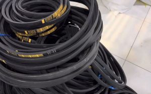 dây curoa bando chính hãng tại kho công ty tâm hồng phúc