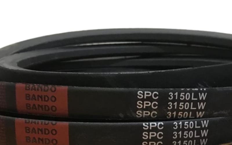 day-curoa-spc-3150 Dây curoa SPC 3150